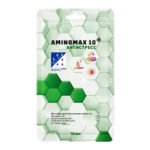 Удобрение Аминомакс Антистресс   - 1-010-00019