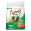 Удобрение Флоровит для хвойных растений   - 