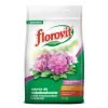 Удобрение Флоровит для рододендронов, азалий, вересковых растений и гортензий   - 
