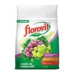 Удобрение Флоровит для винограда   - 